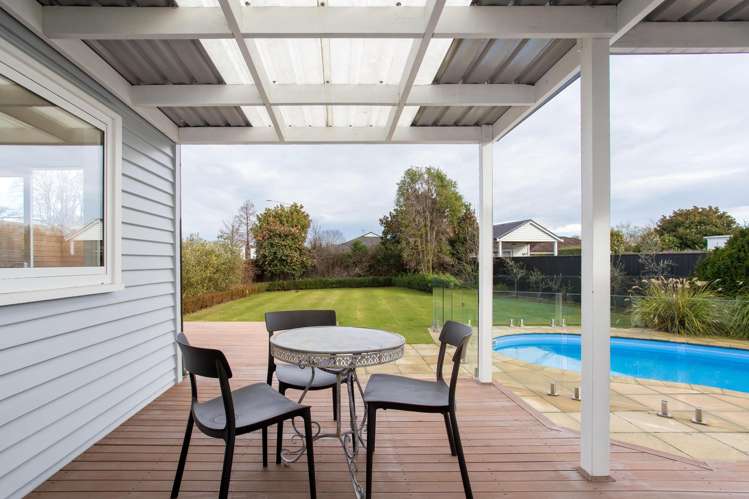 3 Strowan Road Fendalton_18