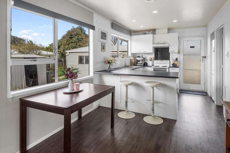 8 Exeter Street_2