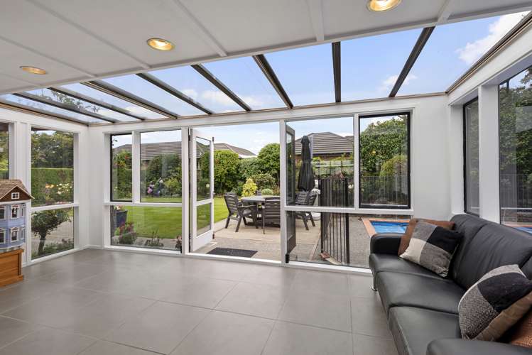 370b Yaldhurst Road Russley_6
