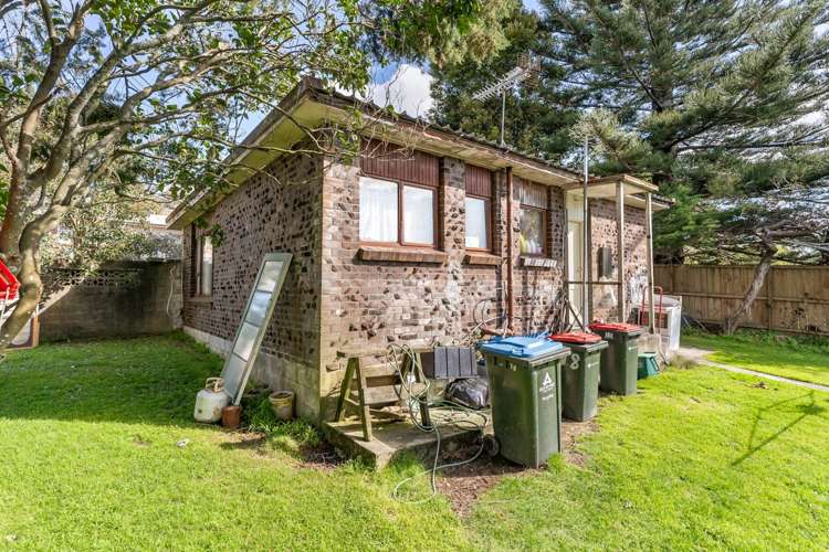 18 Monterey Avenue Otahuhu_7