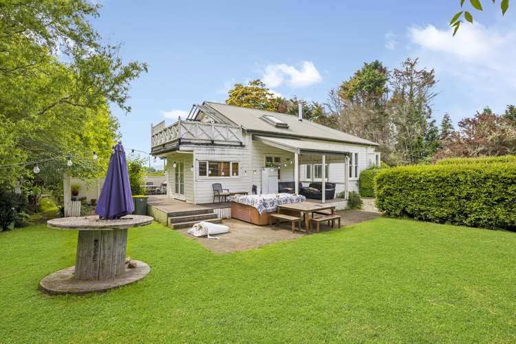 724 North Road Clevedon_21