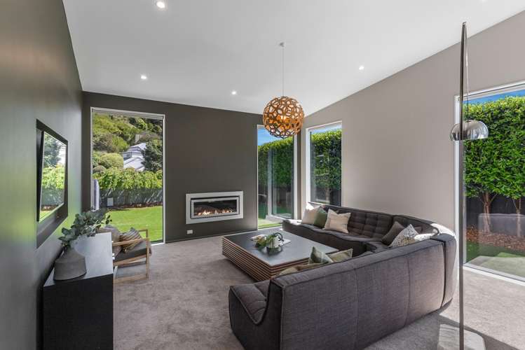 31 Basil Place_5