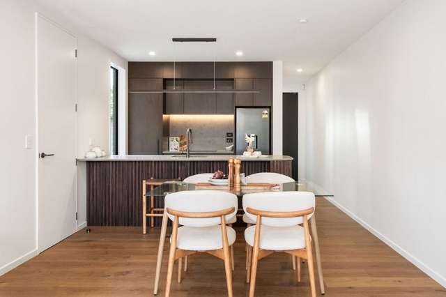 3/50B Murray Street Merivale_3