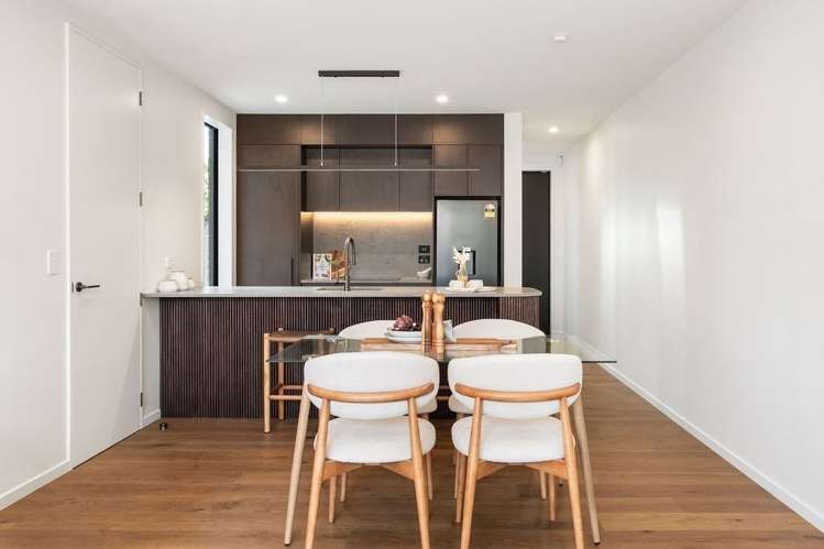 3/50B Murray Street Merivale_3