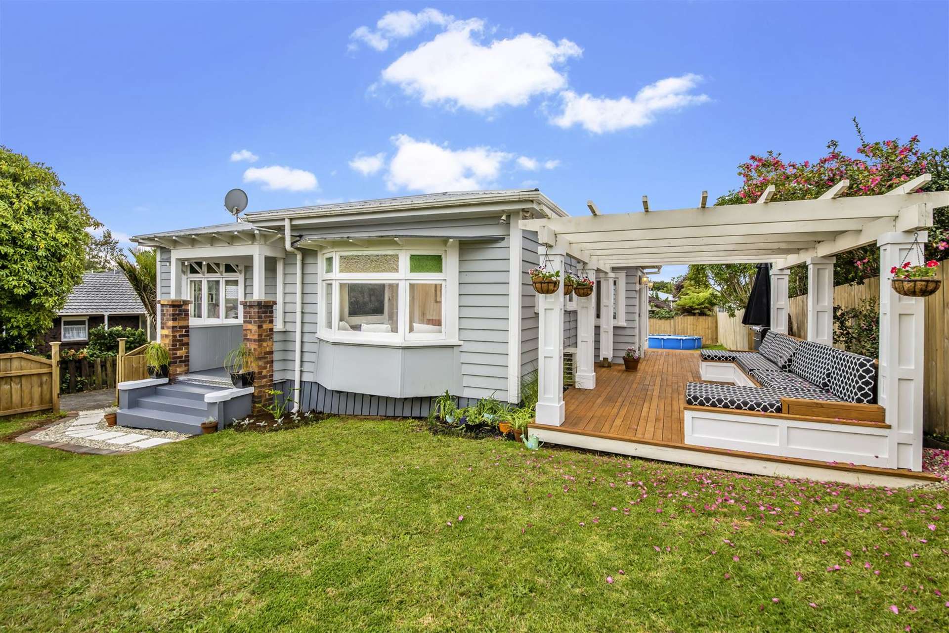 35 Helvetia Road Pukekohe_0