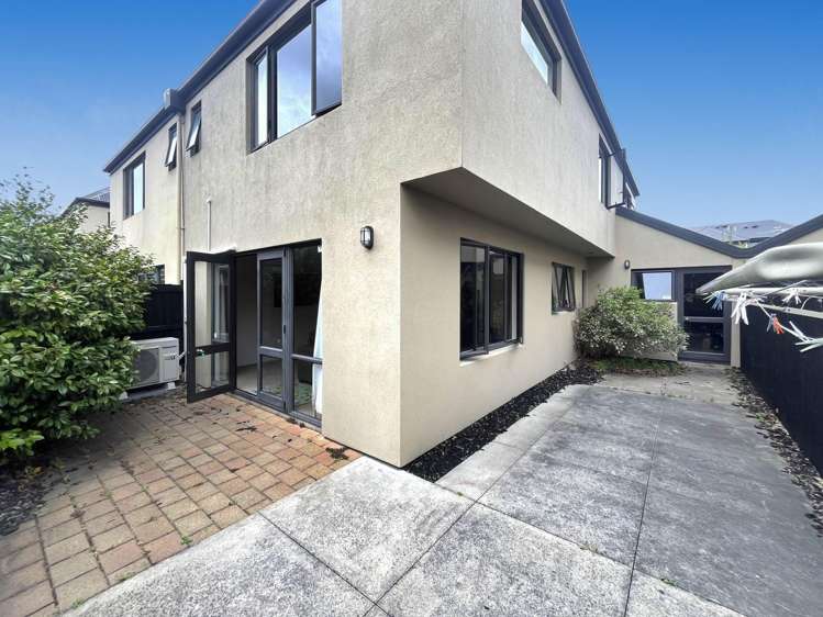 4/67 Brockworth Pl Riccarton_16