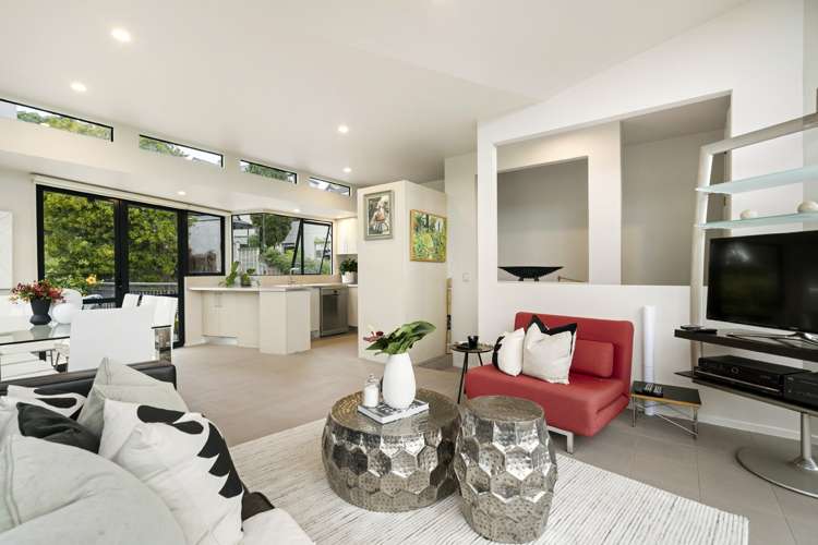 24a Saint Georges Bay Road Parnell_7