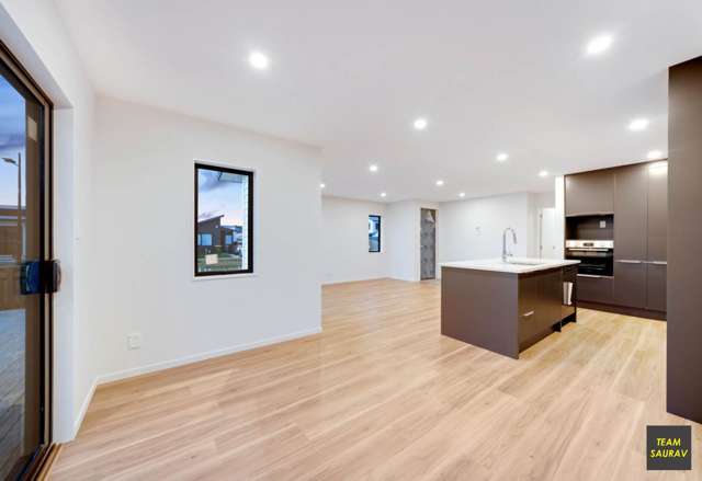 27 Combat Street Papakura_1