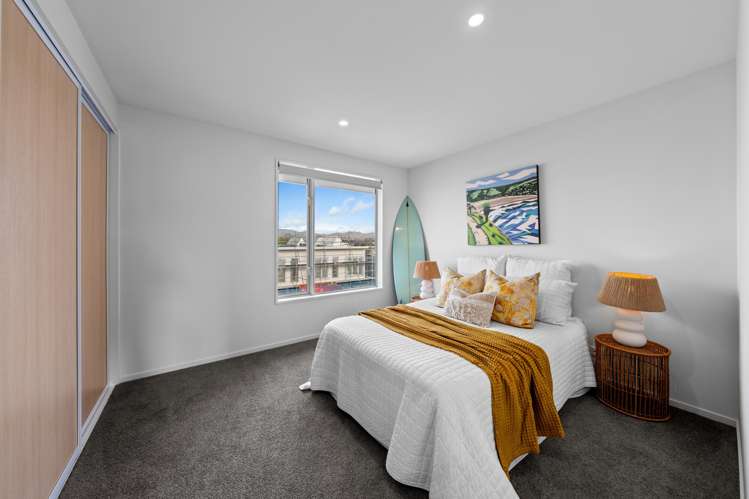 10 Sunshine Lane New Brighton_8