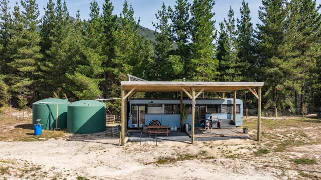 297 Graham Valley Road Motueka Valley_4