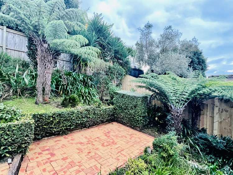 1/10 Baden Powell Place Remuera_17