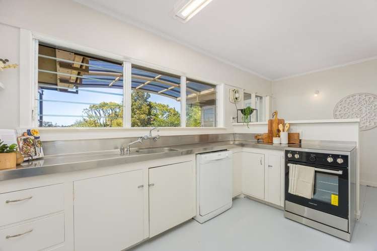 41 Lilburn Street Warkworth_9