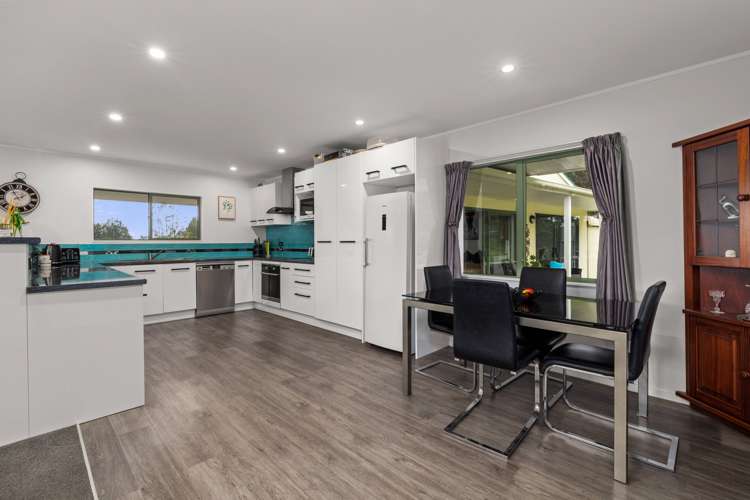 418 Otaha Road Kaeo_6