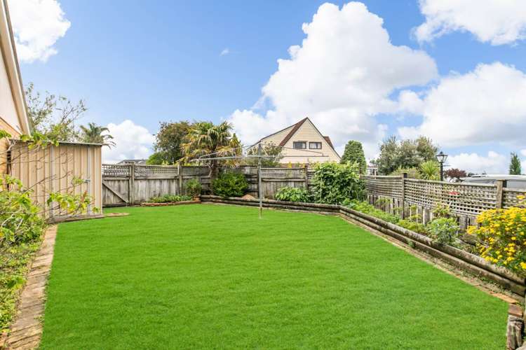 2 Fairsea Place Lynfield_22