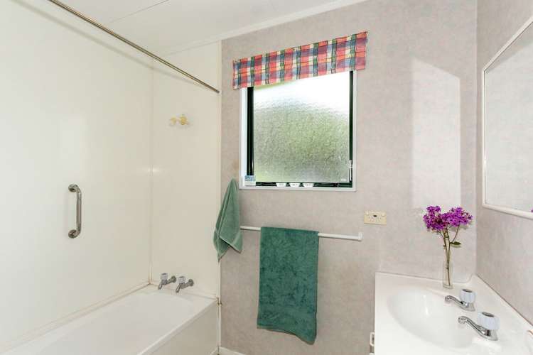 8 Hobart Drive Spotswood_7