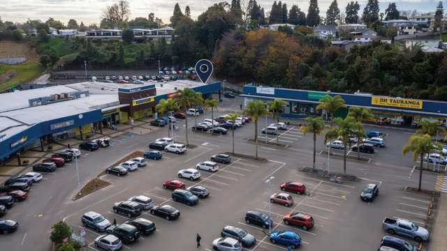 T30A, 219-261 Fraser Street Tauranga South_3