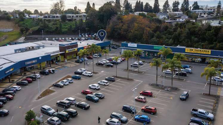 T30A, 219-261 Fraser Street Tauranga South_3