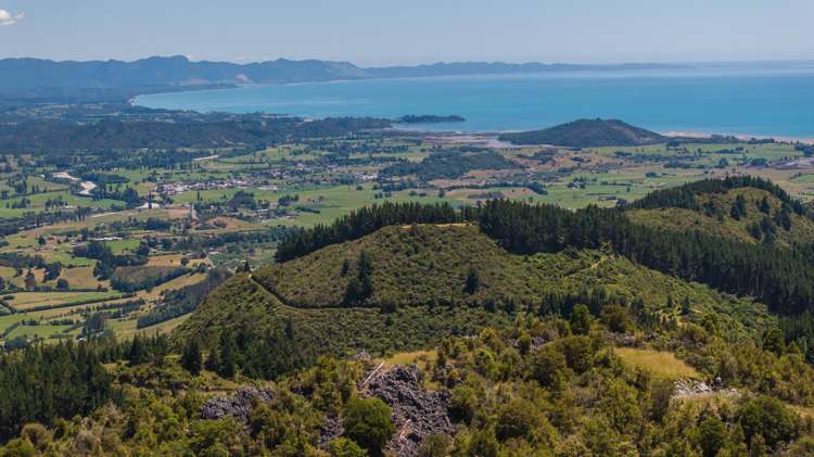 Lot 1 Rameka Creek Road Takaka_13