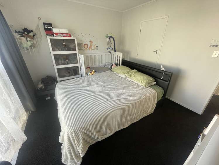 102/11 Mcdonald Crescent Mt Wellington_3