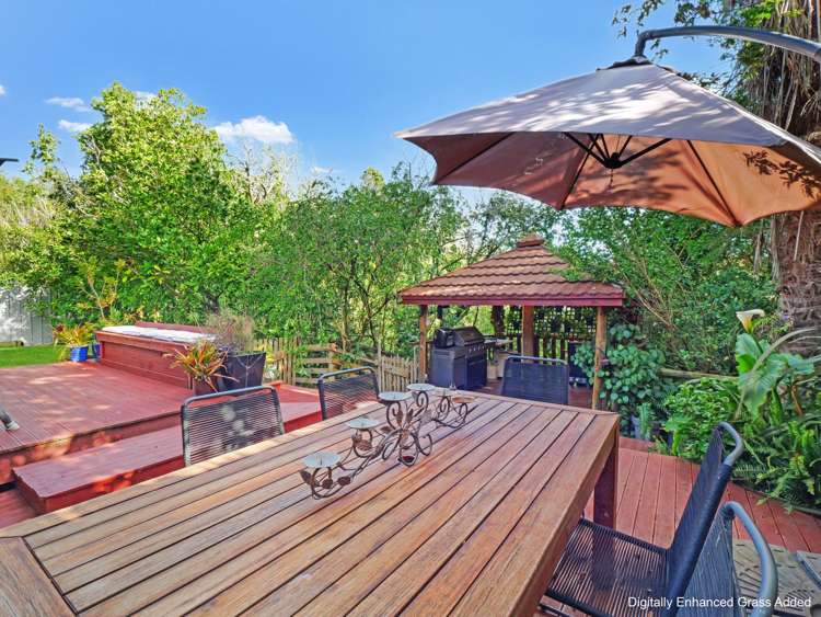 3 Hill Court Awapuni_26