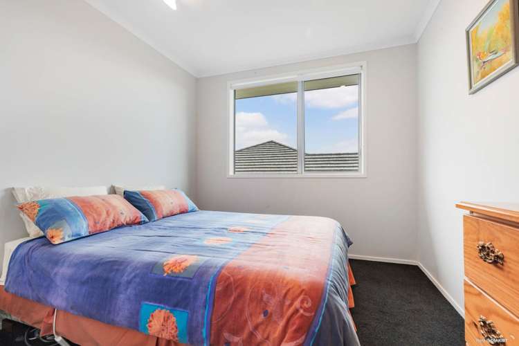 8 Gateshead Road Pokeno_6