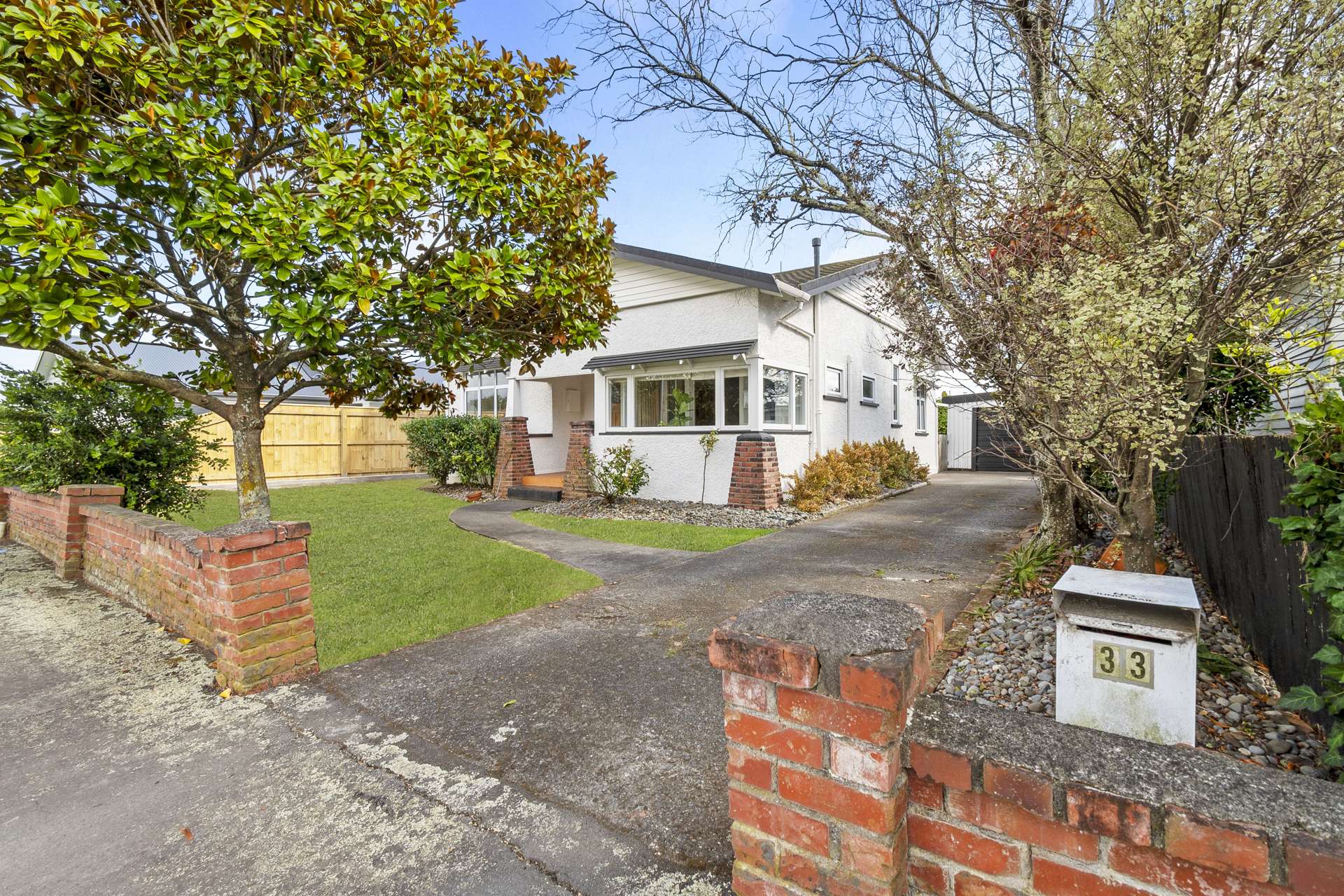 33 Saint Johns Avenue Palmerston North Central_0