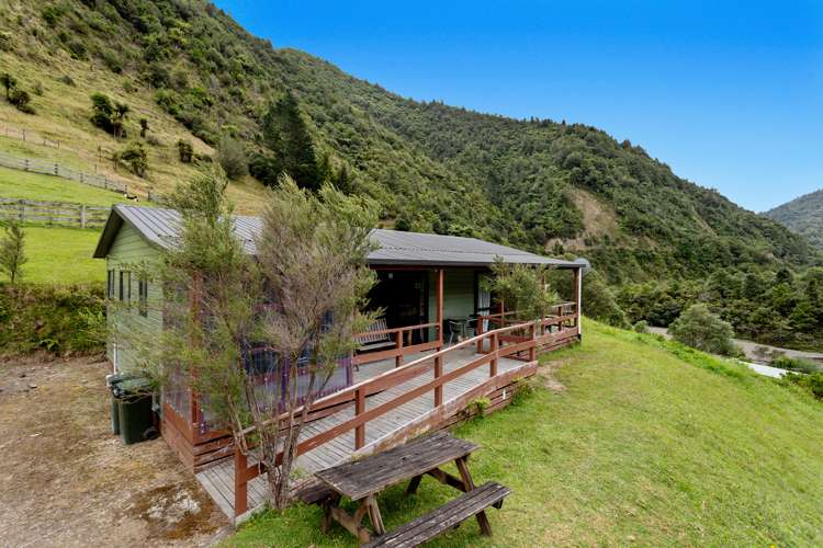 376 Te Waiti Stream Road Opotiki_6