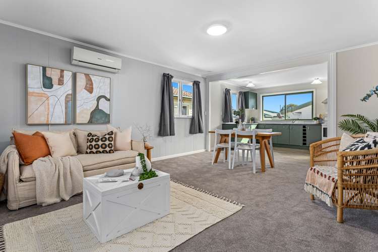 152 James Street Whakatane_2