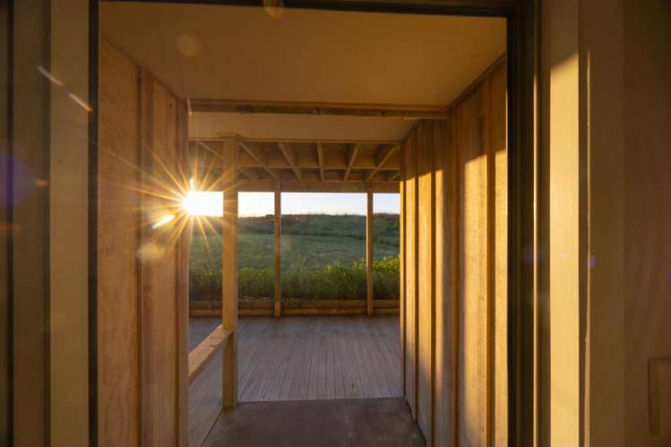 22A Marine Parade Foxton Beach_21