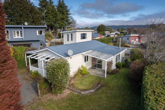 38 Mackinnon Loop Te Anau_1