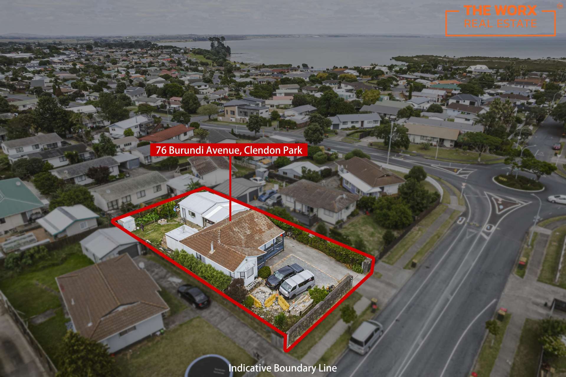 76 Burundi Avenue Clendon Park_0