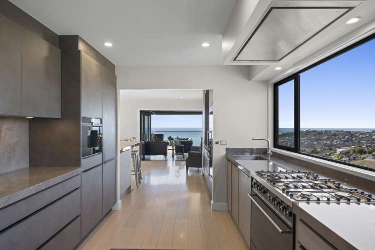 191 Clifton Terrace Sumner_6