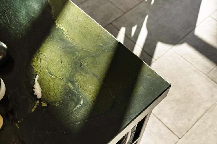 95 Frankton Road Queenstown_12