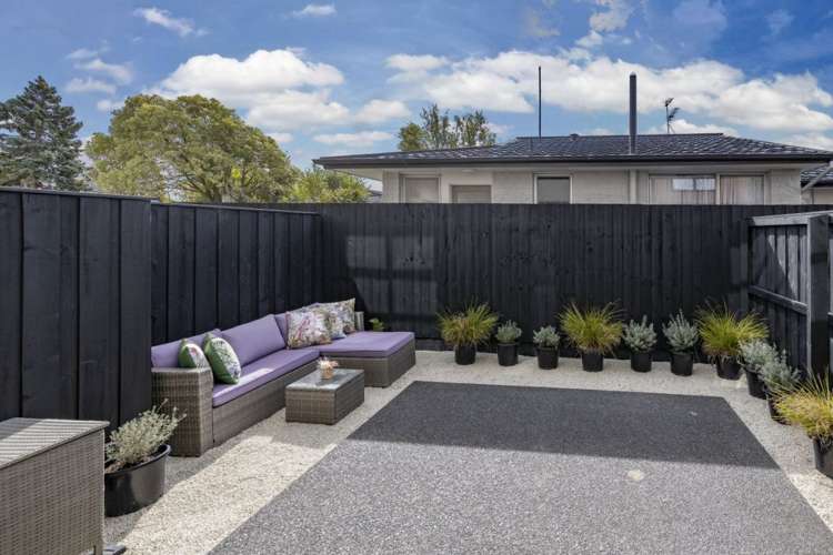 7/91 Springfield Road Saint Albans_7