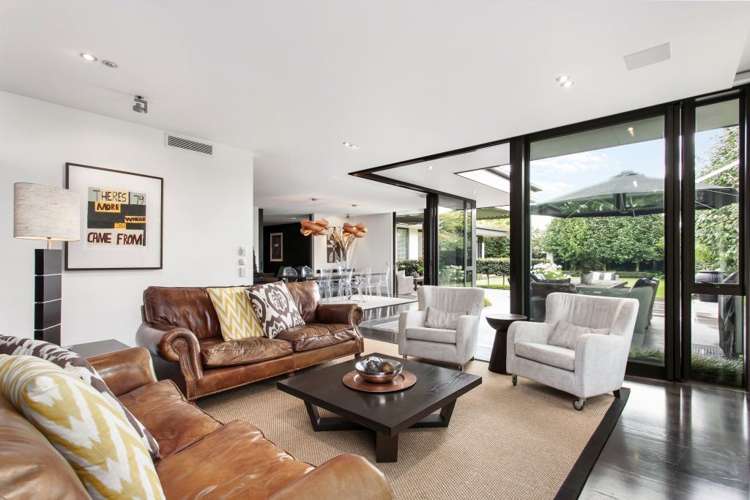 44 Glen Oaks Drive Northwood_10