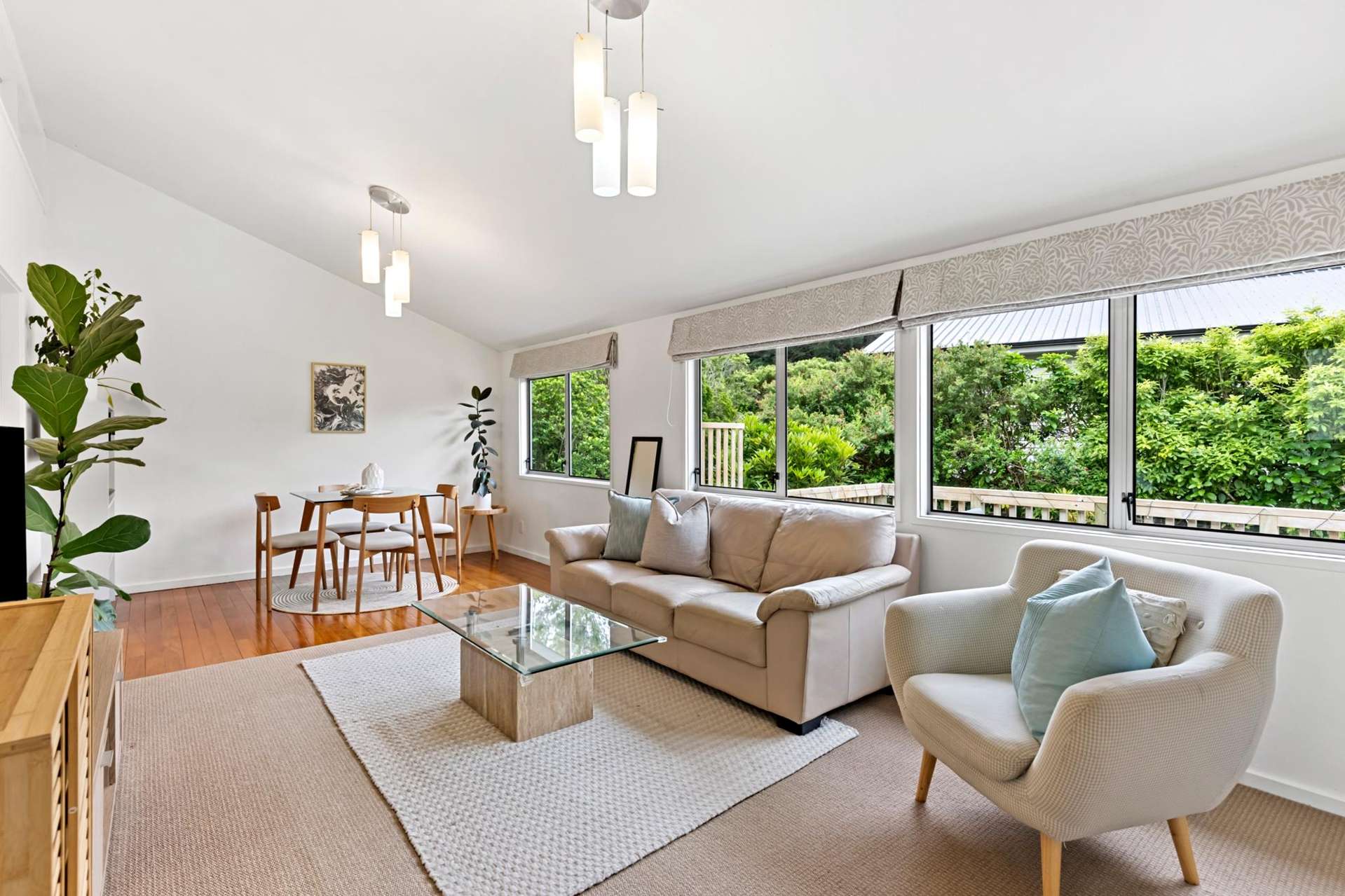 88 Larsen Crescent Tawa_0