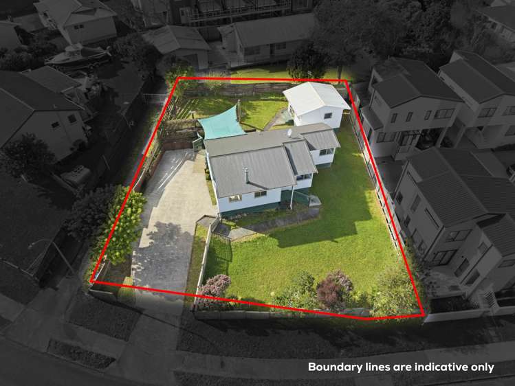 9 Buisson Glade West Harbour_23