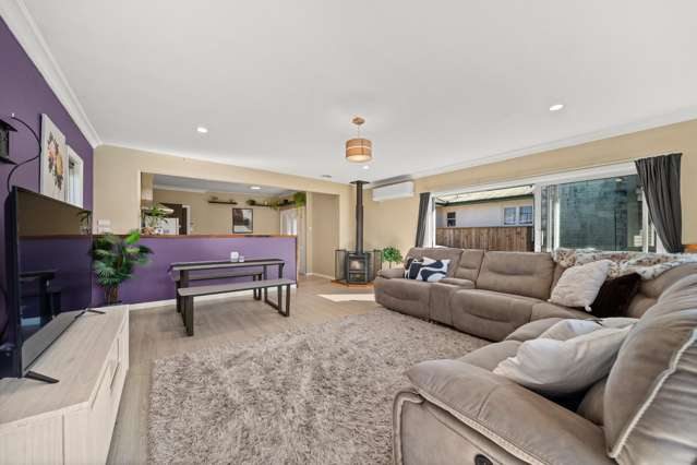 24 King Edward Street Lansdowne_4