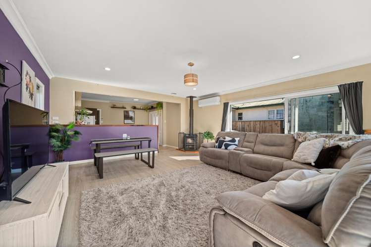 24 King Edward Street Lansdowne_4