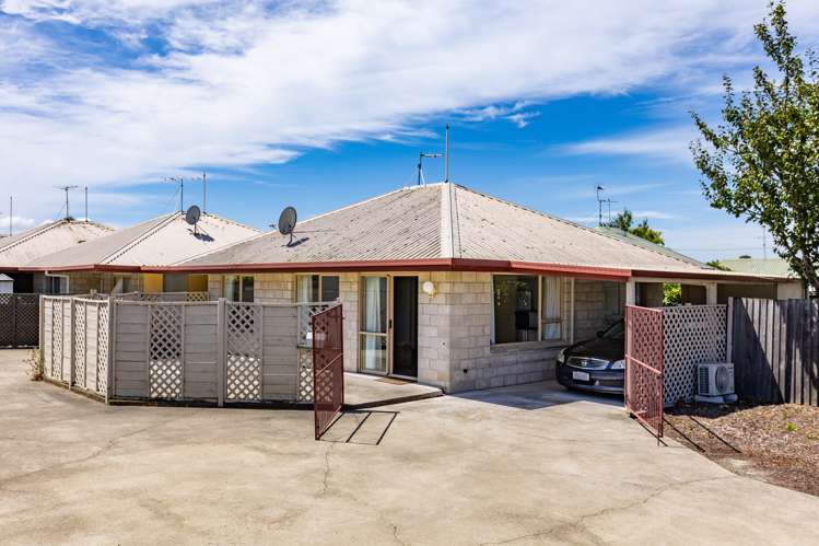 4 Mary Grace Place Blenheim Central_11