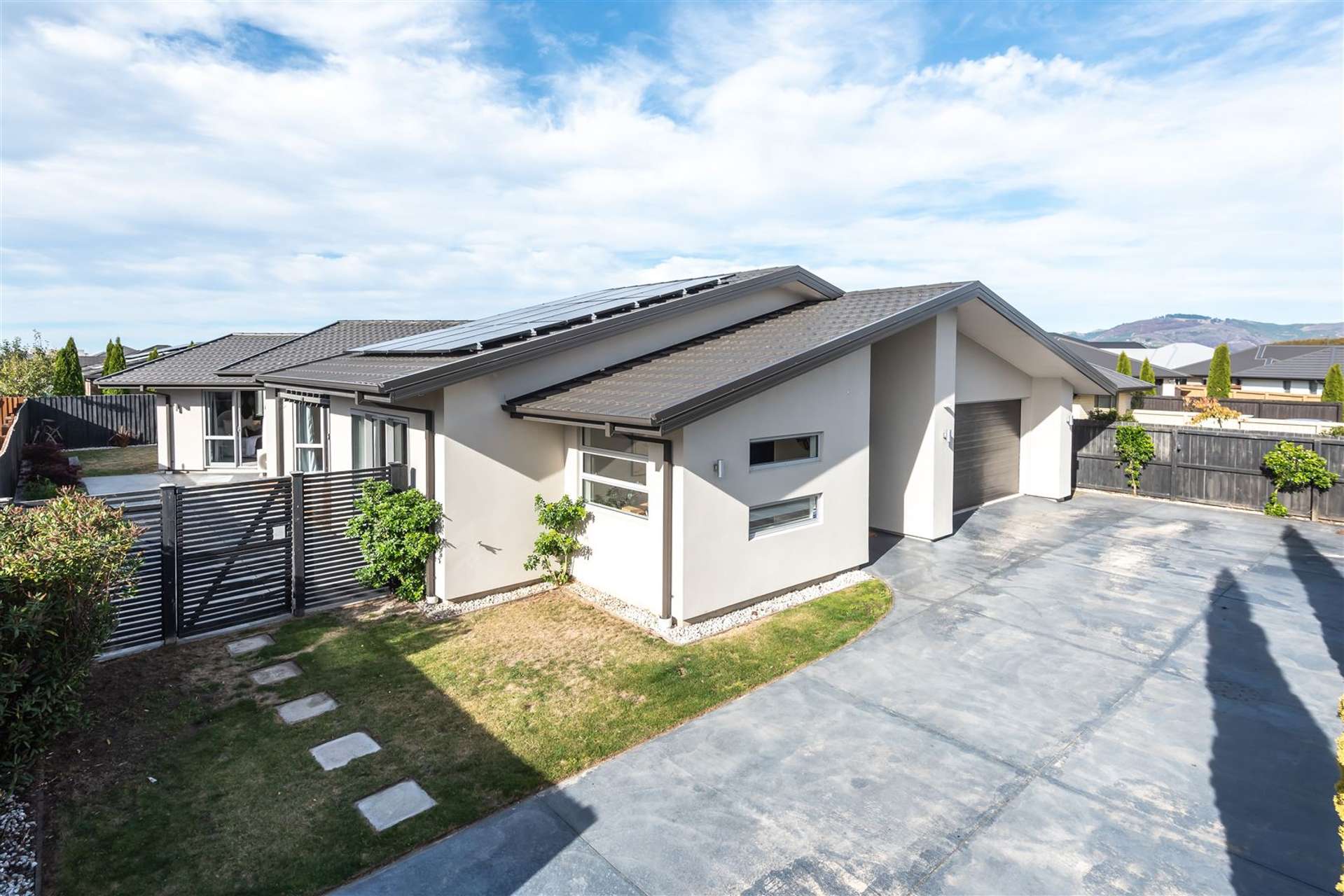 8 Maclaren Road Wigram_0