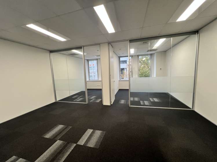 2B/79 Queen Street Auckland Cbd_5