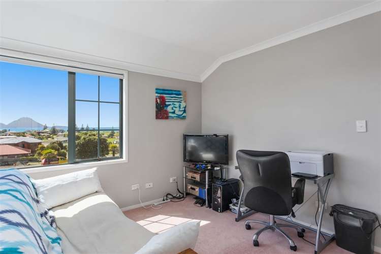 17 Panorama Place Coastlands_17