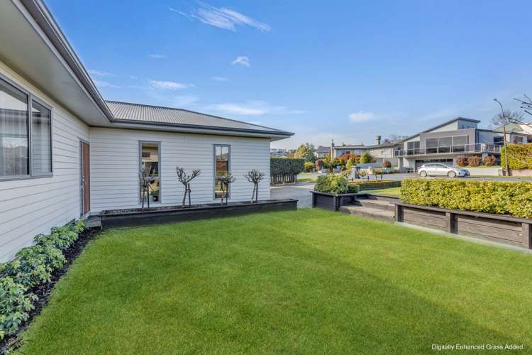 80 Norton Street Gore_7