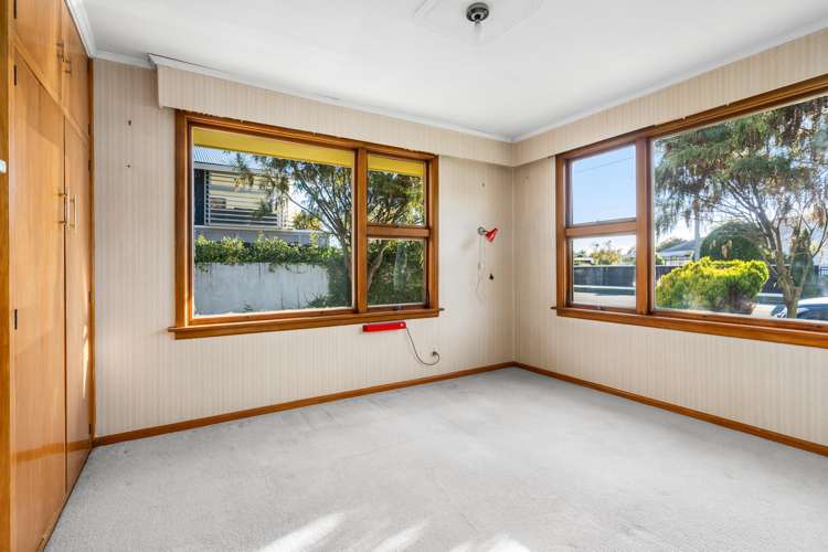 30 Whitfield Street Sumner_9