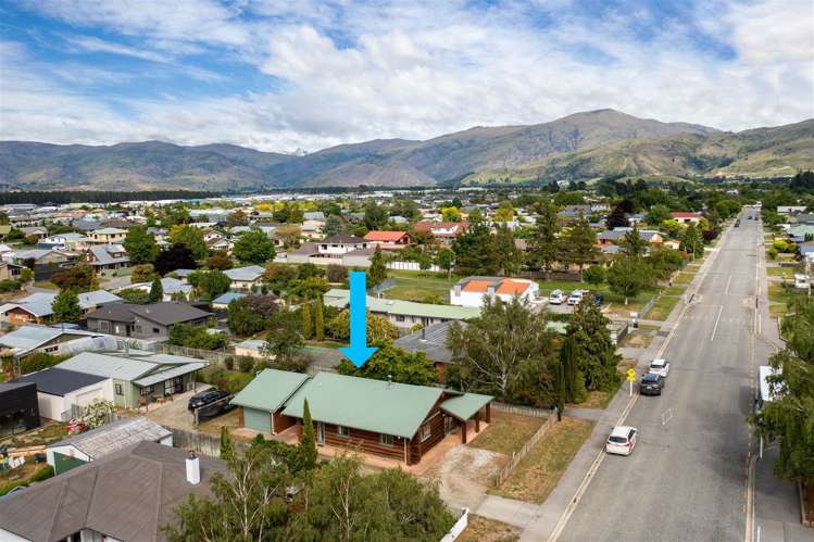 62a Molyneux Avenue Cromwell_22