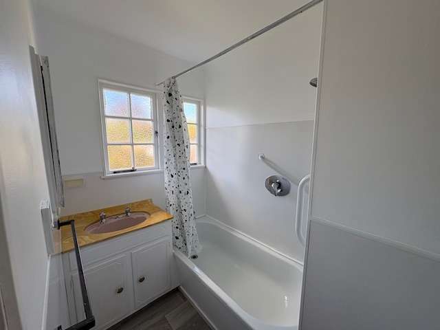 63B Bridge Street 11597_4