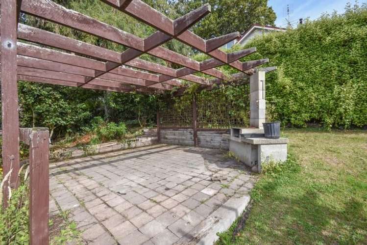 34 Clyde Street Mosgiel_17