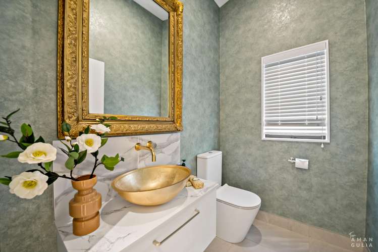 8/281C Hillsborough Road Mount Roskill_14