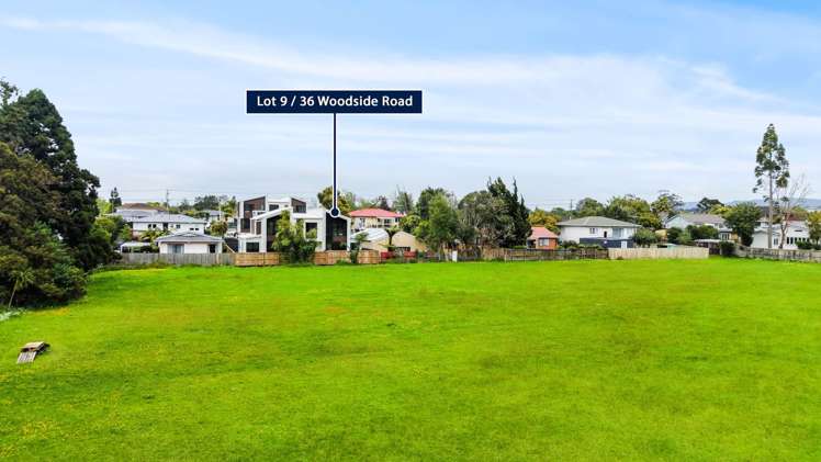 Lot 9/36 Woodside Road Massey_32